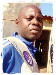 Once upon a time, in the heart of the forest, there lived two unlikely  friends: Hare and Tortoise. Hare was known for his boundless energy, while  Tortoise was wise but slow-moving. One