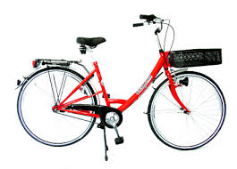 Industrie Rad Wave 28 3 Gg Diermann Bergsieger Gmbh Ihr Fahrrad Fachgrosshandel Aus Paderborn