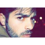 Chris Lugowski's Instagram, Twitter & Facebook