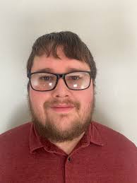 Meet Alliance's newest councilman Jack Madsion