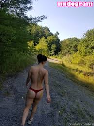 Leaked Nude OnlyFans Celebs The Fappening