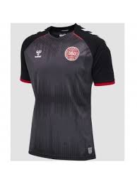 Danmarks fodboldlandshold) represents denmark in men's international football competition, and is controlled by the danish football association (dbu). Denmark Jerseys Danish National Team Football Shirts Eriksen 10 Printing Custom Name Number