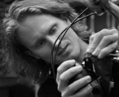 37e jaargang nr 9 November 2016