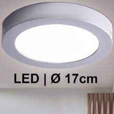 Maybe you would like to learn more about one of these? Led Ceiling Panel Light Chrome Spotlight Lamp Round Living Room Corridor Lighting Paulmann 706 53 Etc Shop Lamps Furniture Technology Household All From One Source Etc Shop