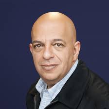 Audiocurso para ser Periodista Tecnológico