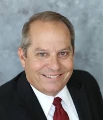 August 2020 — SSC at TAMU