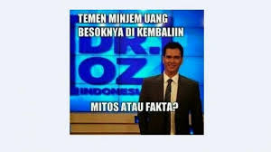 Check spelling or type a new query. Kata Mutiara Menagih Hutang Quotemutiara Quotemutiara