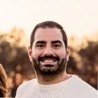 Ken Stringer Email & Phone Number