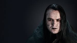 Penny Dreadful: City Of Angels adds Rory Kinnear in new role