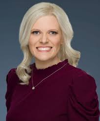 Our Team • Northwest Florida Real Estate