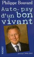 The best gifs are on giphy. Auto Psy D Un Bon Vivant Poche Philippe Bouvard Achat Livre Fnac