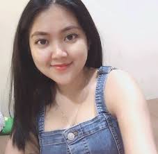 Bigo live hot | tante toge pamer belahan sampe buka baju | tante bigo live03:32. Serbaneka Posts Facebook