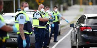 New zealand's largest city, auckland, is on lockdown for seven days, closing schools and most businesses in the community, after detecting . New Zealand Court Rules Country S First Covid 19 Lockdown Illegal New Zealand Travel News