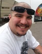 Michael Matta Maes Obituary (2022)