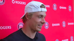 ATP Delray Beach 2025 Draw. Good Opportunity for Davidovich