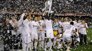 A collection of the top 75 real madrid team wallpapers and backgrounds available for download for free. Real Madrid Players Wallpapers Wallpaper Cave