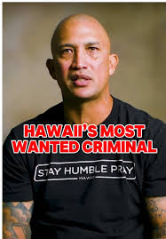 Stay Humble Pray Kyle