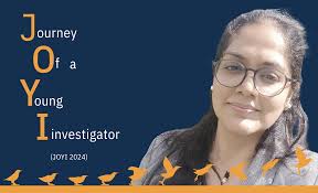 IndiaBioscience Newsletter