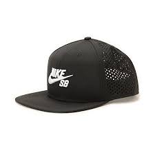 Nike Sb Performance Trucker Hat Zumiez Hats For Men Trucker Hat Nike Sb
