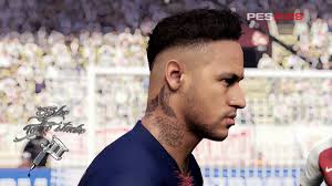 Kritzelei tattoo 13 tattoos demon tattoo doodle tattoo dark tattoo flash art tattoos tattoo shop body art tattoos samurai tattoo. Tattoos By Sho96 On Twitter Neymar New Neck Tattoos Pes2019 Tattoo Neymar
