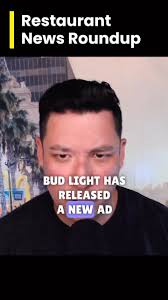 Meet Nathan Stern & Zach Cytryn from @broadstreetcre! We're commercial real  estate brokers based in #Denver that specialize in food and beverage. We've  worked with more than 100 #foodandbeverage clients through all