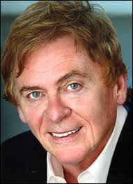 Daniel Davis Is Lear at Shakespeare Theatre of NJ, Starting July 2