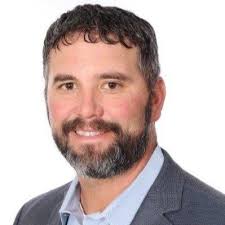 Rich Maynard Email & Phone Number