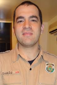 PRF de Santiago aponta duas possíveis causas do acidente com o promotor  Rafael