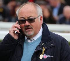 RACING TO RESUME AT NEWCASTLE ON JUNE 1ST