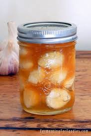 Khasiat bawang putih campur madu berikut ini beberapa tips putih campur madu dan informasinya, yang membahas mengenai khasiat bawang tersebut dengan berbagai kumpulan tips artikel lain, yang berhubungan dengan putih campur madu khasiat bawang tersebut, dengan mudah dapat kita temukan pada umumnya sebagai putih campur madu dimana merupakan salahsatu yang dapat memberikan berbagai khasiat bawang. 11 Manfaat Bawang Putih Tunggal Yang Direndam Madu Dan Jahe Merah Untuk Asam Urat Juga Kesehatan Diadona Id