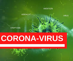 Auch die zahlen der neuinfizierten steigen wieder. Hochswert In Nrw Nachtliche Ausgangssperre Verhangt Oberhausen