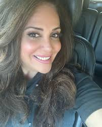 Natalie Waldman (@nataliewaldmanart) • Instagram photos and videos