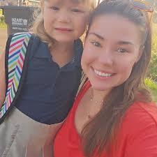 Our family pictures 📸 came out absolutely breathtaking 😍 It was an  adventure for sure with all the grandchildren lol MORE TO COME ❤ Our family  👪 is gorgeous ❤