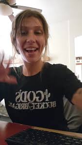 YALL, TODAY I INVITE YOU TO CELEBRATE AND GIVE THANKS TO THE LORD FOR THE  GOOD WORKS HE HAS BEGUN HERE IN ARIZONA!, TODAY WE OFFICIALLY PARTNERED  WITH THE CITY OF TUCSON AND HAVE COMMITTED 100 BUCKETS ...