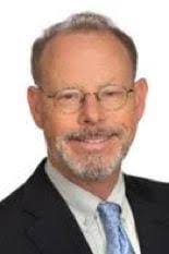 Jerry Carson's Instagram, Twitter & Facebook