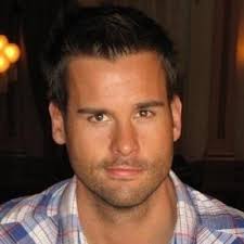 Jed Schlueter (@jedschlueter)