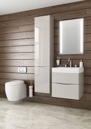 Glide Ii Calico Bathroom Furniture Range From Crosswater Http Www Bauhaus Bathrooms Co Uk Category Glide Ii Calico Banyo Mobilyalari Kucuk Banyo Modern Banyo