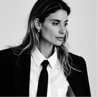 100+ perfis com “Fleming”