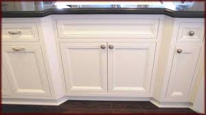 Cabinet Hinge Inset Door Thickness Hardware Hinges For Doors Hinges Inset Cabinet Door Hinges For Inset Cabinet Doors Conc Finish Kitchen Cabinets Inset Cabinets Kitchen Cabinet Doors