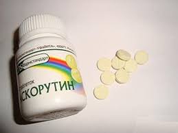 омолаживающие маски для лица в домашних условиях после 60 лет Omolazhivayushie Maski Dlya Lica V Domashnih Usloviyah Posle 25 Zdorove Maski Dlya Lica Maski I Uhod Za Kozhej