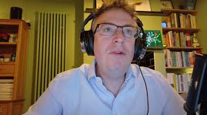 @SamCoatesSky's video Tweet