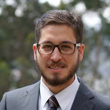 Juan RIOFRÍO MARTÍNEZ-VILLALBA