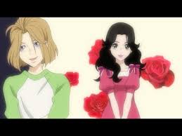 Maybe you would like to learn more about one of these? Princess Jellyfish Official Clip She S A Virgin Youtube