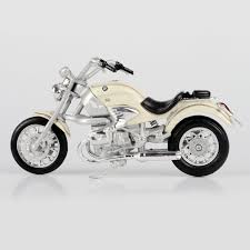 Image result for Champagne Gold 1987 Motorcycle