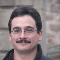 Nolan & Cunnings: Employee Directory