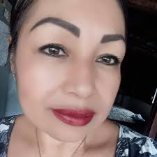 Nota luctuosa. Dagoberto González Barahona descansa en la paz del Señor.  Fortaleza a sus familiares y amigos.