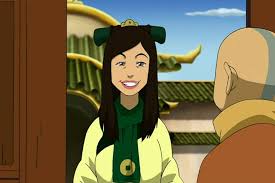 The last airbender 1.1.1 main characters 1.1.2 air nomads 1.1.3 water tribe 1.1.4 earth. Avatar The Last Airbender S Best Minor Characters Ranked