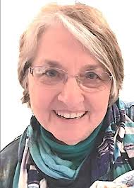 RHEA ANN HOOD, Brazil, IN