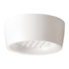 Ikea Us Furniture And Home Furnishings Ceiling Lamp Ikea Home Furnishings