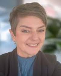 Melissa Beavers's Instagram, Twitter & Facebook